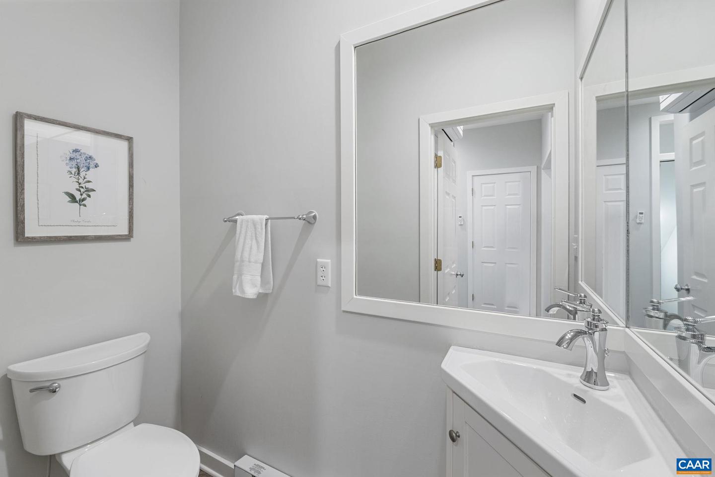 23 TRILLIUM CLOSE, WINTERGREEN RESORT, Virginia 22967, 4 Bedrooms Bedrooms, ,3 BathroomsBathrooms,Residential,For sale,23 TRILLIUM CLOSE,664635 MLS # 664635