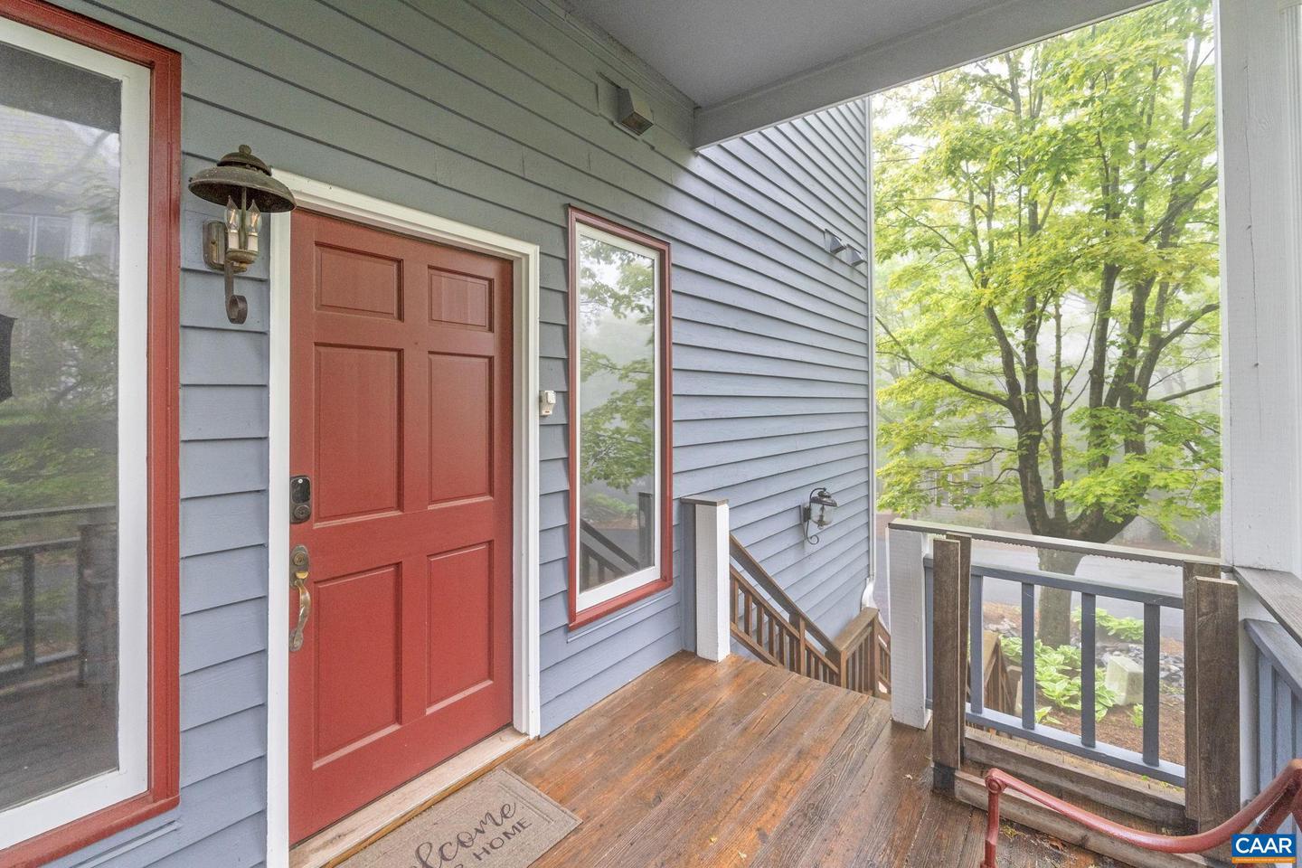 23 TRILLIUM CLOSE, WINTERGREEN RESORT, Virginia 22967, 4 Bedrooms Bedrooms, ,3 BathroomsBathrooms,Residential,For sale,23 TRILLIUM CLOSE,664635 MLS # 664635