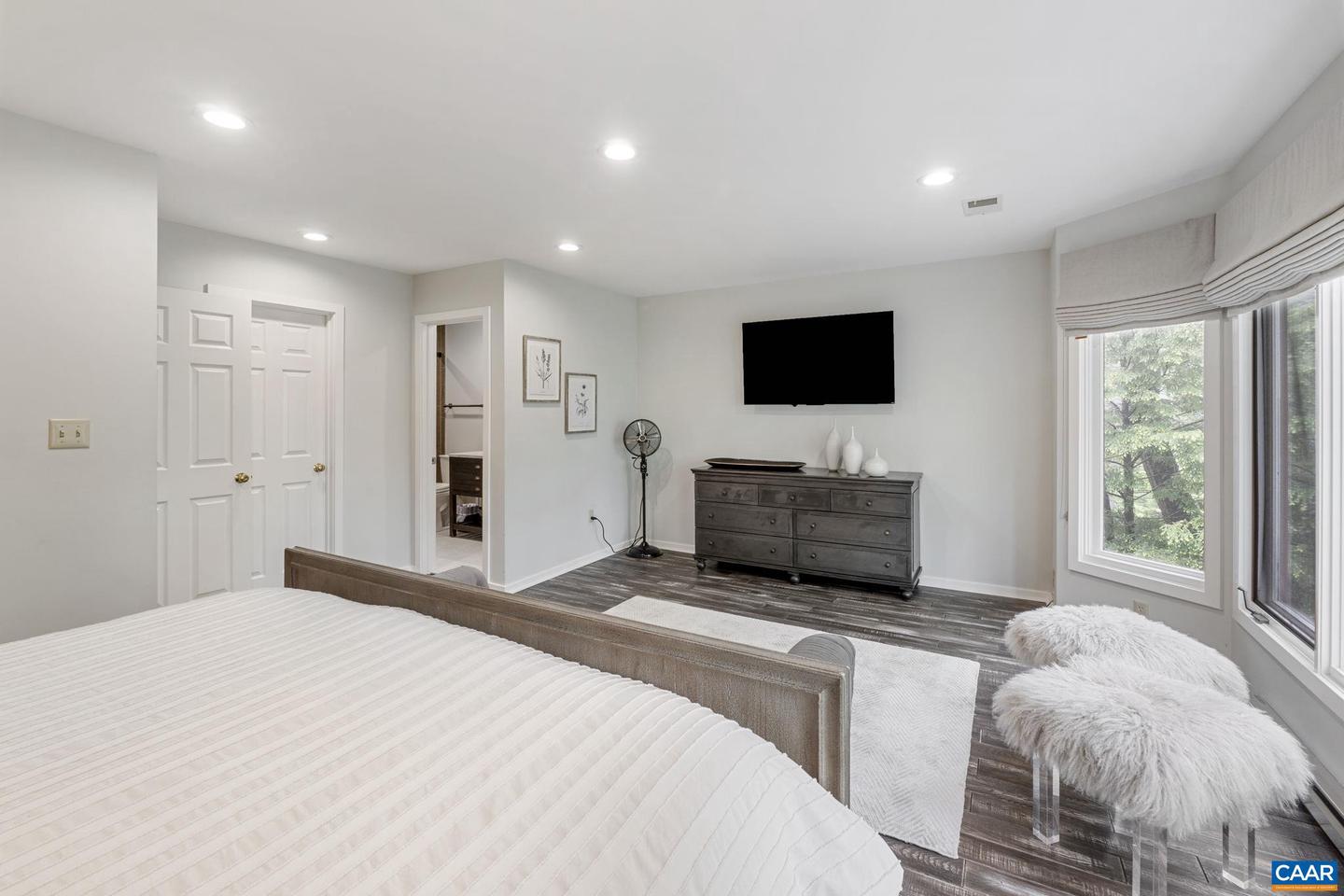 23 TRILLIUM CLOSE, WINTERGREEN RESORT, Virginia 22967, 4 Bedrooms Bedrooms, ,3 BathroomsBathrooms,Residential,For sale,23 TRILLIUM CLOSE,664635 MLS # 664635