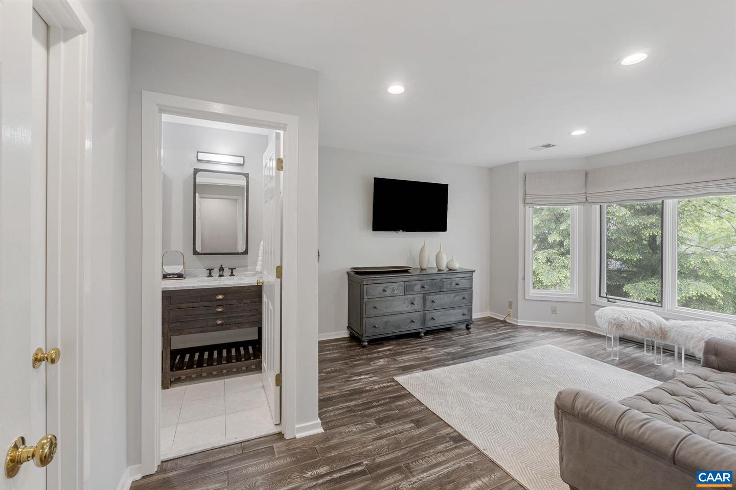 23 TRILLIUM CLOSE, WINTERGREEN RESORT, Virginia 22967, 4 Bedrooms Bedrooms, ,3 BathroomsBathrooms,Residential,For sale,23 TRILLIUM CLOSE,664635 MLS # 664635