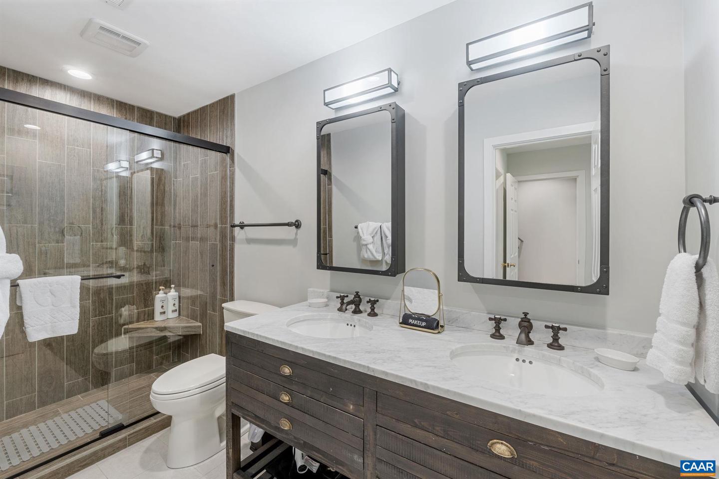 23 TRILLIUM CLOSE, WINTERGREEN RESORT, Virginia 22967, 4 Bedrooms Bedrooms, ,3 BathroomsBathrooms,Residential,For sale,23 TRILLIUM CLOSE,664635 MLS # 664635
