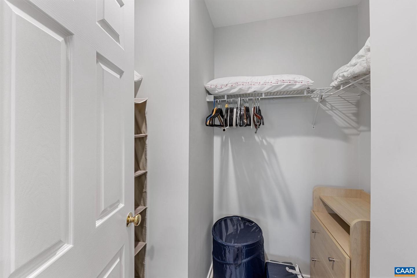 23 TRILLIUM CLOSE, WINTERGREEN RESORT, Virginia 22967, 4 Bedrooms Bedrooms, ,3 BathroomsBathrooms,Residential,For sale,23 TRILLIUM CLOSE,664635 MLS # 664635