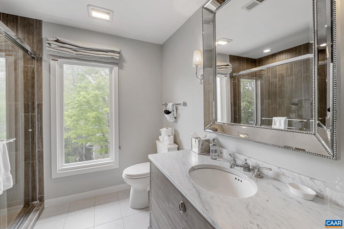 23 TRILLIUM CLOSE, WINTERGREEN RESORT, Virginia 22967, 4 Bedrooms Bedrooms, ,3 BathroomsBathrooms,Residential,For sale,23 TRILLIUM CLOSE,664635 MLS # 664635