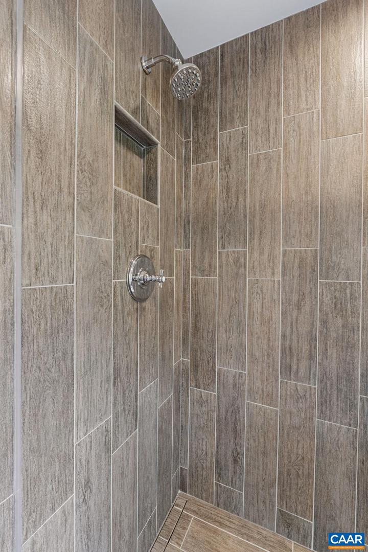 23 TRILLIUM CLOSE, WINTERGREEN RESORT, Virginia 22967, 4 Bedrooms Bedrooms, ,3 BathroomsBathrooms,Residential,For sale,23 TRILLIUM CLOSE,664635 MLS # 664635