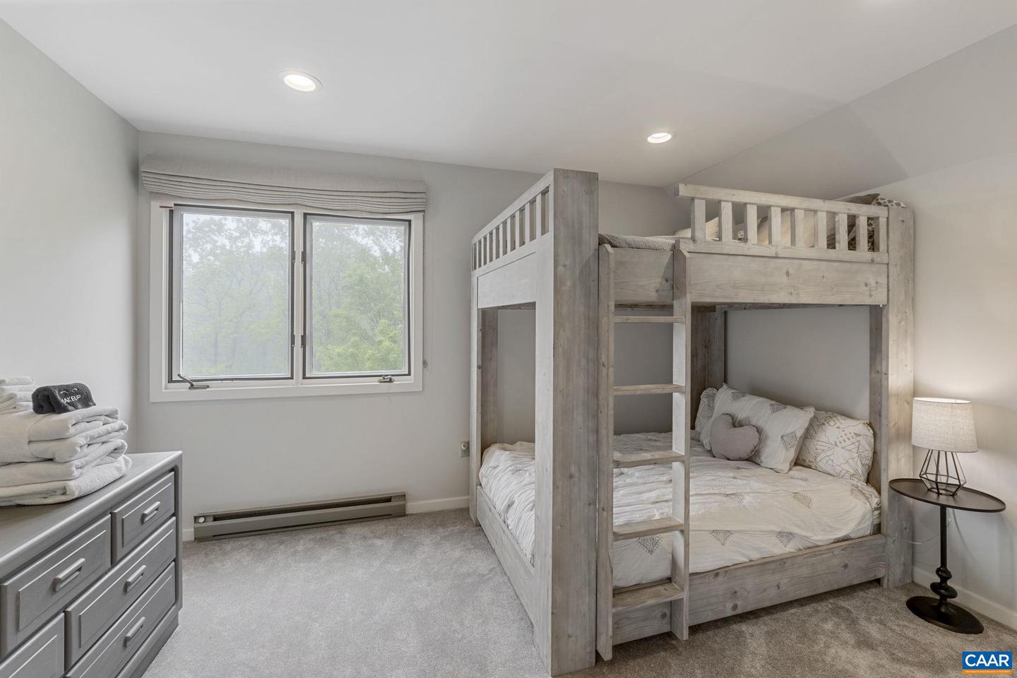 23 TRILLIUM CLOSE, WINTERGREEN RESORT, Virginia 22967, 4 Bedrooms Bedrooms, ,3 BathroomsBathrooms,Residential,For sale,23 TRILLIUM CLOSE,664635 MLS # 664635