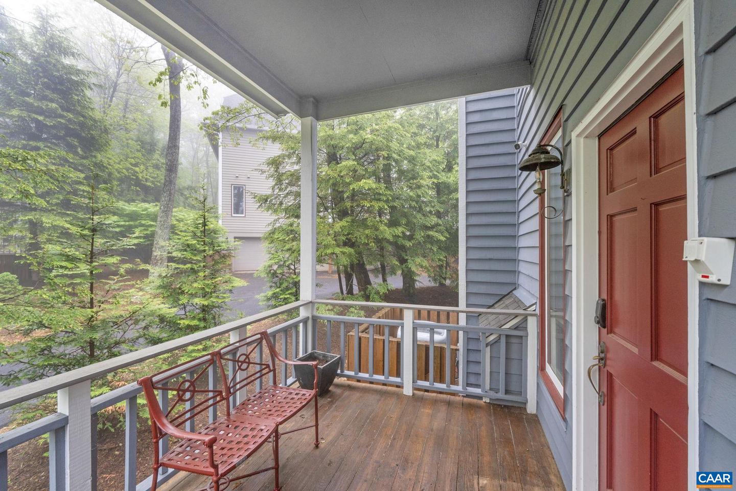 23 TRILLIUM CLOSE, WINTERGREEN RESORT, Virginia 22967, 4 Bedrooms Bedrooms, ,3 BathroomsBathrooms,Residential,For sale,23 TRILLIUM CLOSE,664635 MLS # 664635