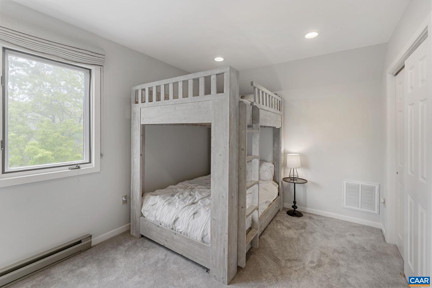 23 TRILLIUM CLOSE, WINTERGREEN RESORT, Virginia 22967, 4 Bedrooms Bedrooms, ,3 BathroomsBathrooms,Residential,For sale,23 TRILLIUM CLOSE,664635 MLS # 664635