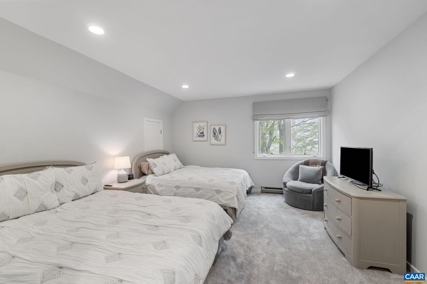 23 TRILLIUM CLOSE, WINTERGREEN RESORT, Virginia 22967, 4 Bedrooms Bedrooms, ,3 BathroomsBathrooms,Residential,For sale,23 TRILLIUM CLOSE,664635 MLS # 664635