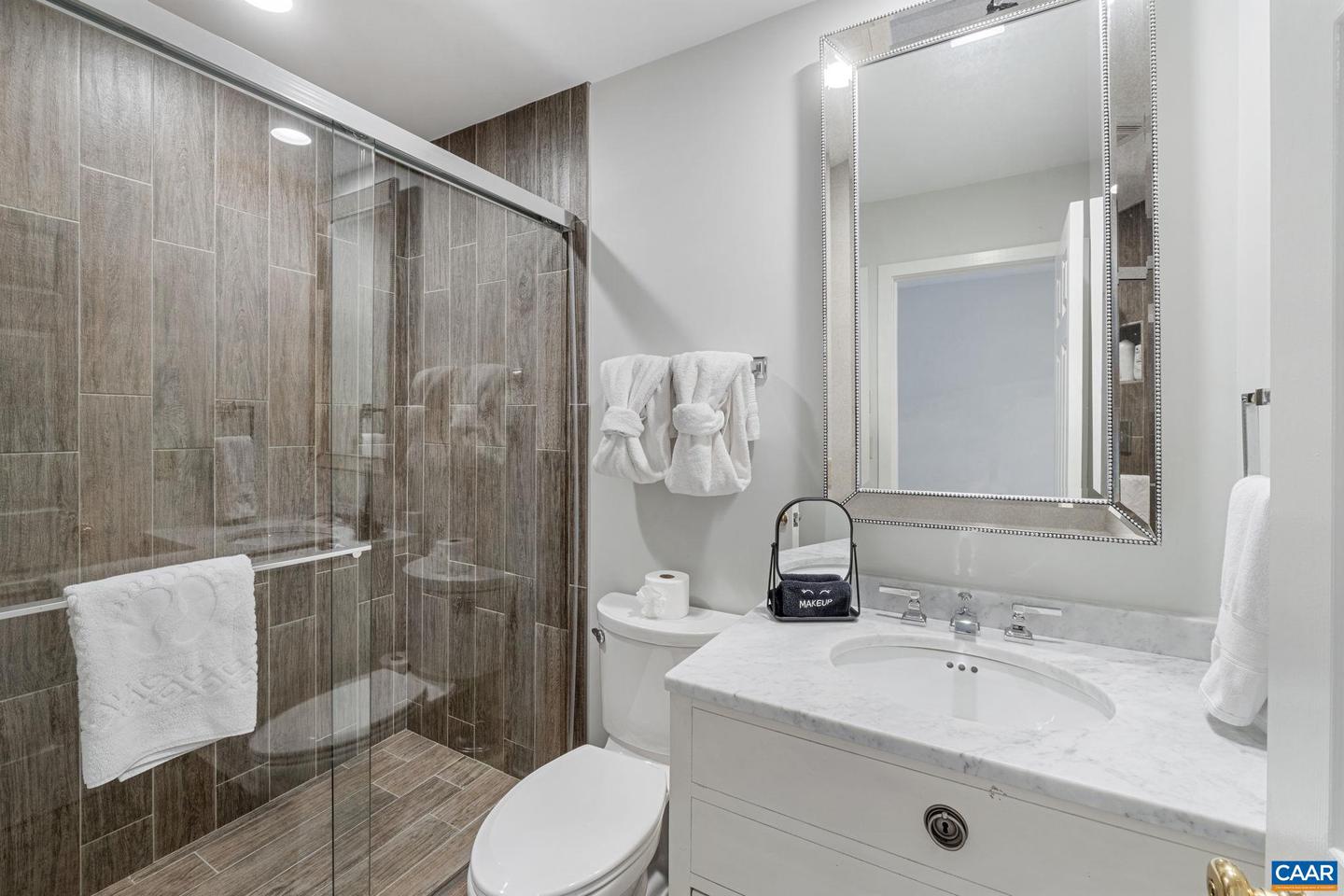 23 TRILLIUM CLOSE, WINTERGREEN RESORT, Virginia 22967, 4 Bedrooms Bedrooms, ,3 BathroomsBathrooms,Residential,For sale,23 TRILLIUM CLOSE,664635 MLS # 664635