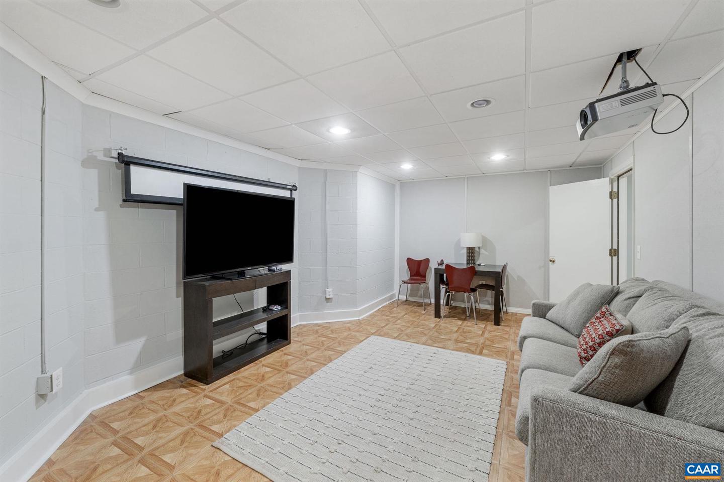 23 TRILLIUM CLOSE, WINTERGREEN RESORT, Virginia 22967, 4 Bedrooms Bedrooms, ,3 BathroomsBathrooms,Residential,For sale,23 TRILLIUM CLOSE,664635 MLS # 664635