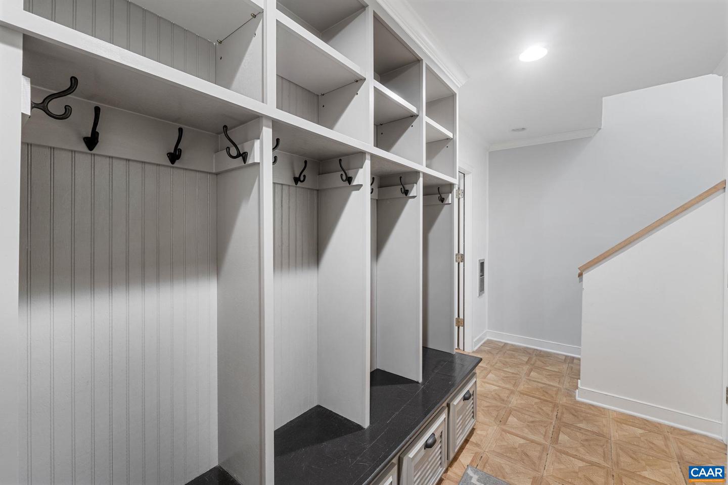23 TRILLIUM CLOSE, WINTERGREEN RESORT, Virginia 22967, 4 Bedrooms Bedrooms, ,3 BathroomsBathrooms,Residential,For sale,23 TRILLIUM CLOSE,664635 MLS # 664635