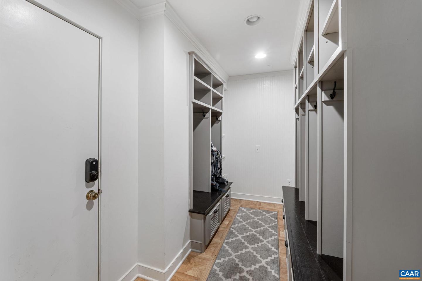 23 TRILLIUM CLOSE, WINTERGREEN RESORT, Virginia 22967, 4 Bedrooms Bedrooms, ,3 BathroomsBathrooms,Residential,For sale,23 TRILLIUM CLOSE,664635 MLS # 664635