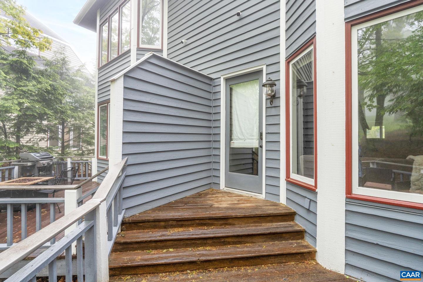 23 TRILLIUM CLOSE, WINTERGREEN RESORT, Virginia 22967, 4 Bedrooms Bedrooms, ,3 BathroomsBathrooms,Residential,For sale,23 TRILLIUM CLOSE,664635 MLS # 664635