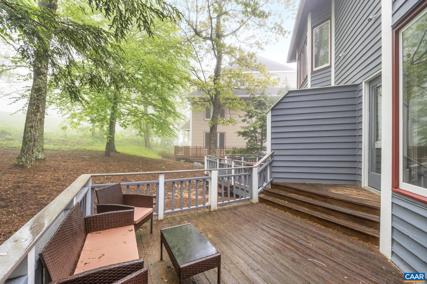 23 TRILLIUM CLOSE, WINTERGREEN RESORT, Virginia 22967, 4 Bedrooms Bedrooms, ,3 BathroomsBathrooms,Residential,For sale,23 TRILLIUM CLOSE,664635 MLS # 664635