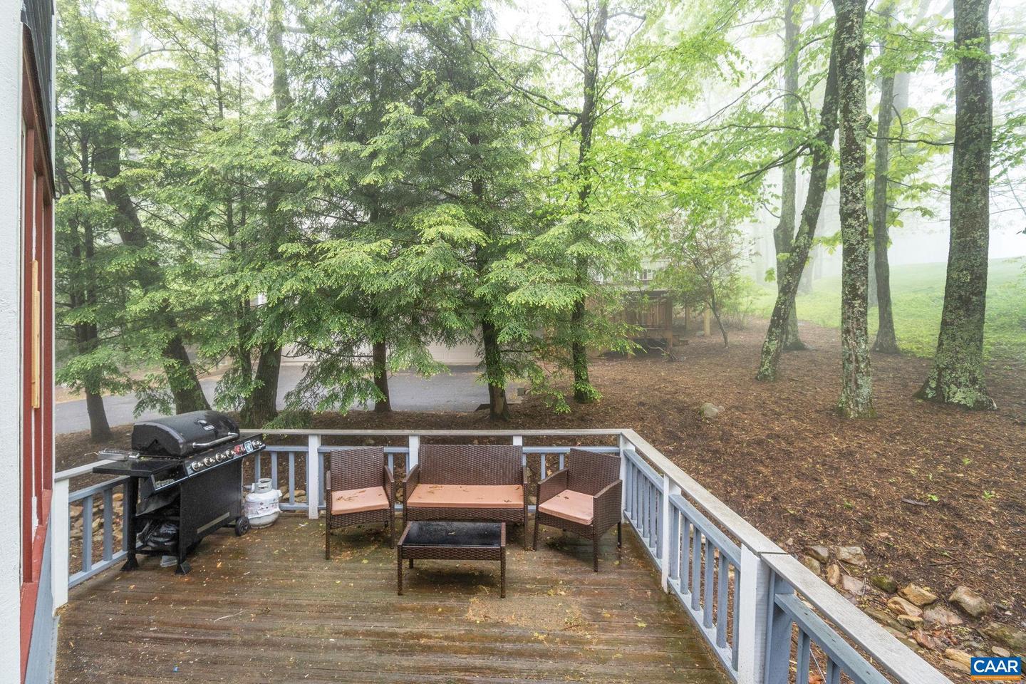23 TRILLIUM CLOSE, WINTERGREEN RESORT, Virginia 22967, 4 Bedrooms Bedrooms, ,3 BathroomsBathrooms,Residential,For sale,23 TRILLIUM CLOSE,664635 MLS # 664635