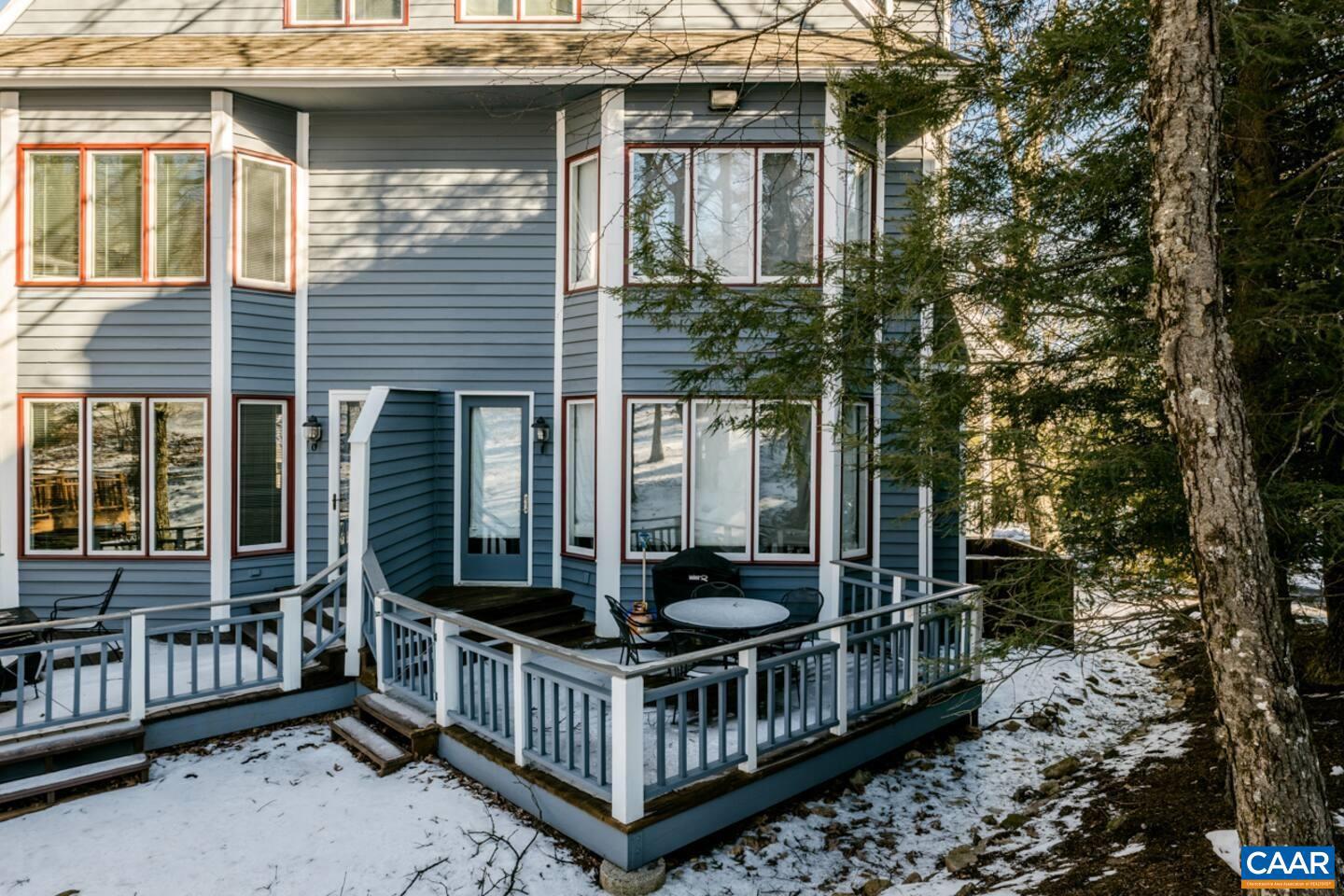 23 TRILLIUM CLOSE, WINTERGREEN RESORT, Virginia 22967, 4 Bedrooms Bedrooms, ,3 BathroomsBathrooms,Residential,For sale,23 TRILLIUM CLOSE,664635 MLS # 664635