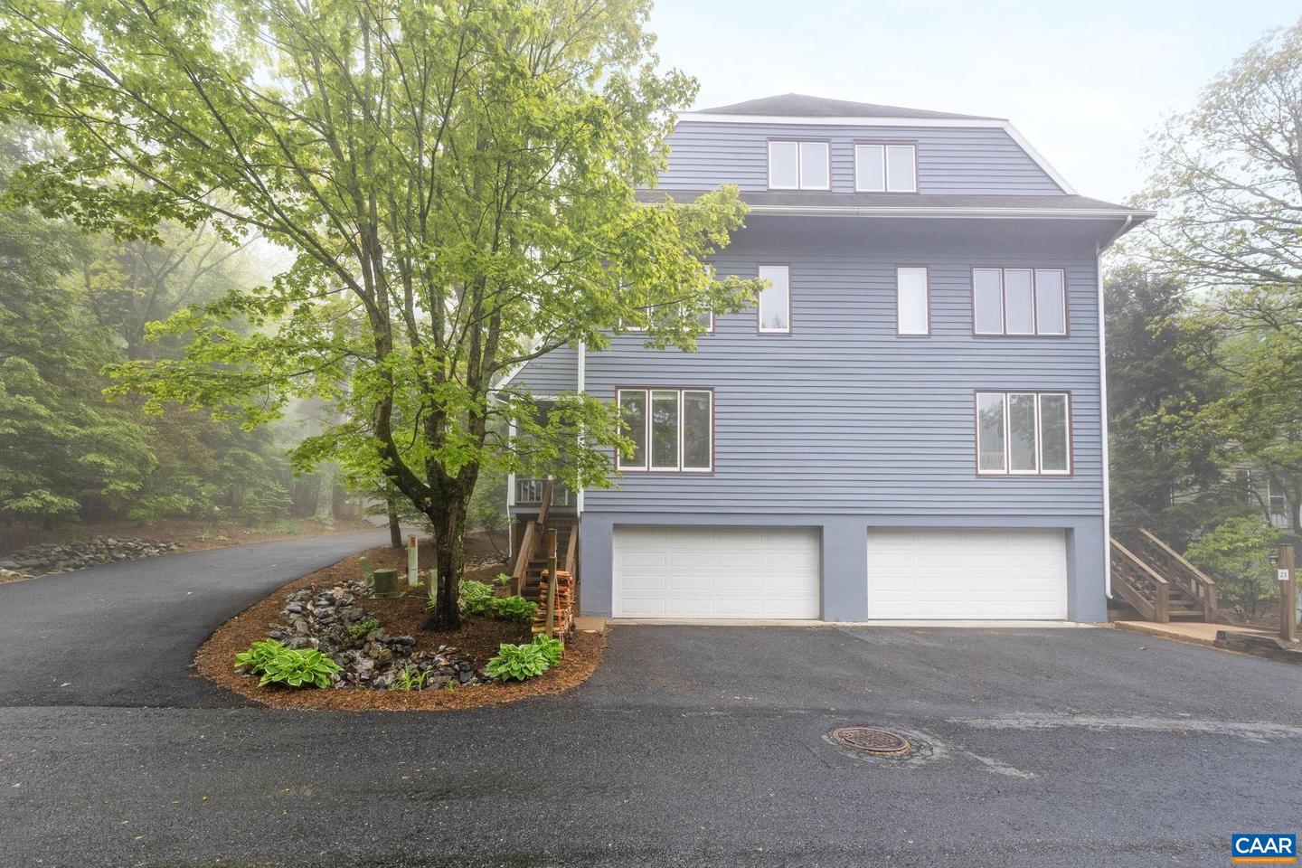 23 TRILLIUM CLOSE, WINTERGREEN RESORT, Virginia 22967, 4 Bedrooms Bedrooms, ,3 BathroomsBathrooms,Residential,For sale,23 TRILLIUM CLOSE,664635 MLS # 664635