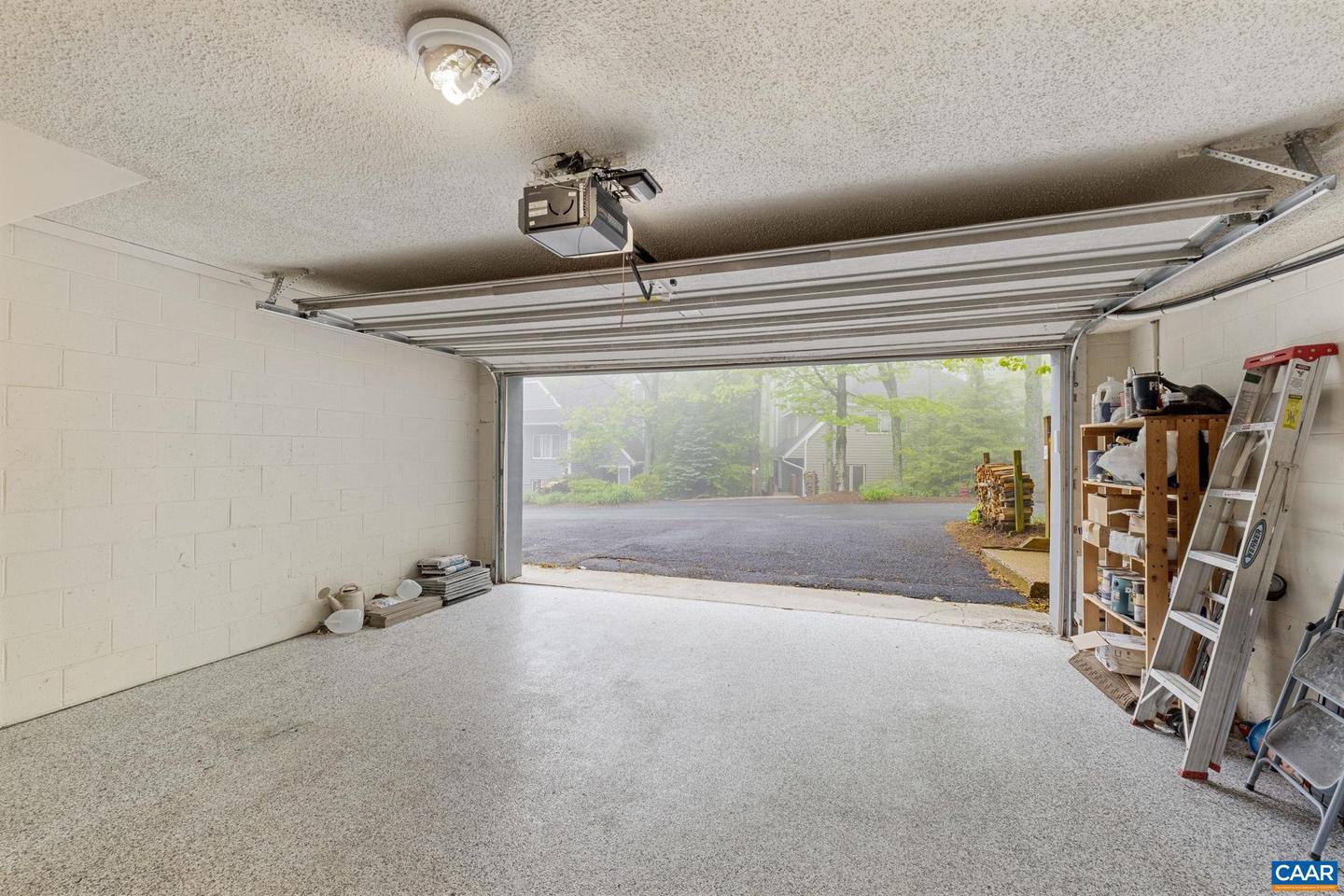 23 TRILLIUM CLOSE, WINTERGREEN RESORT, Virginia 22967, 4 Bedrooms Bedrooms, ,3 BathroomsBathrooms,Residential,For sale,23 TRILLIUM CLOSE,664635 MLS # 664635