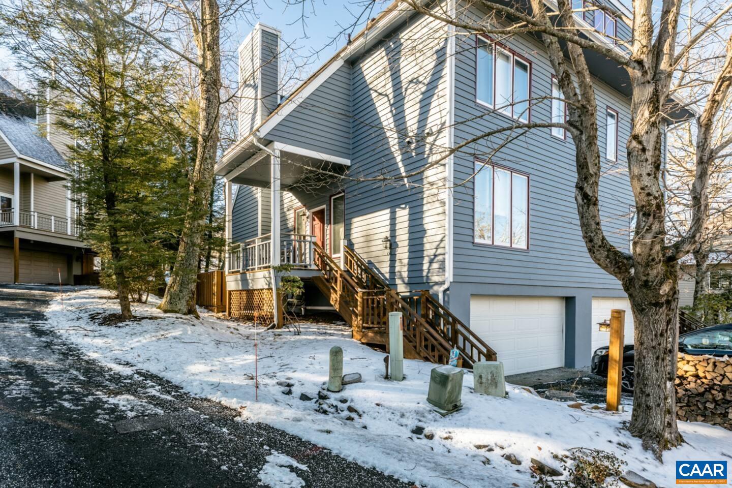 23 TRILLIUM CLOSE, WINTERGREEN RESORT, Virginia 22967, 4 Bedrooms Bedrooms, ,3 BathroomsBathrooms,Residential,For sale,23 TRILLIUM CLOSE,664635 MLS # 664635