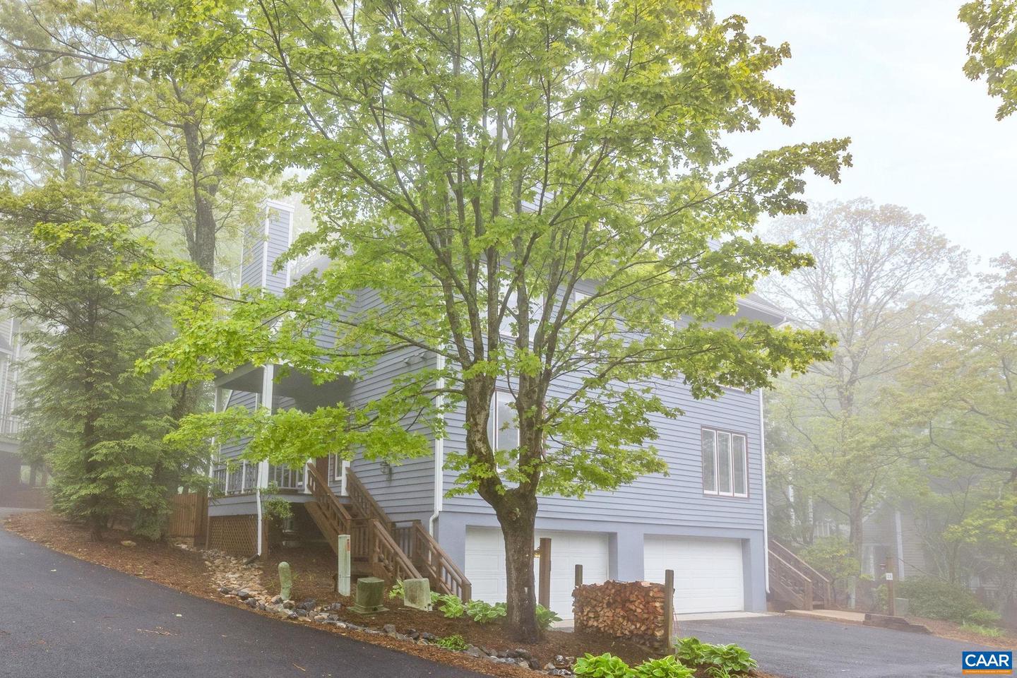 23 TRILLIUM CLOSE, WINTERGREEN RESORT, Virginia 22967, 4 Bedrooms Bedrooms, ,3 BathroomsBathrooms,Residential,For sale,23 TRILLIUM CLOSE,664635 MLS # 664635