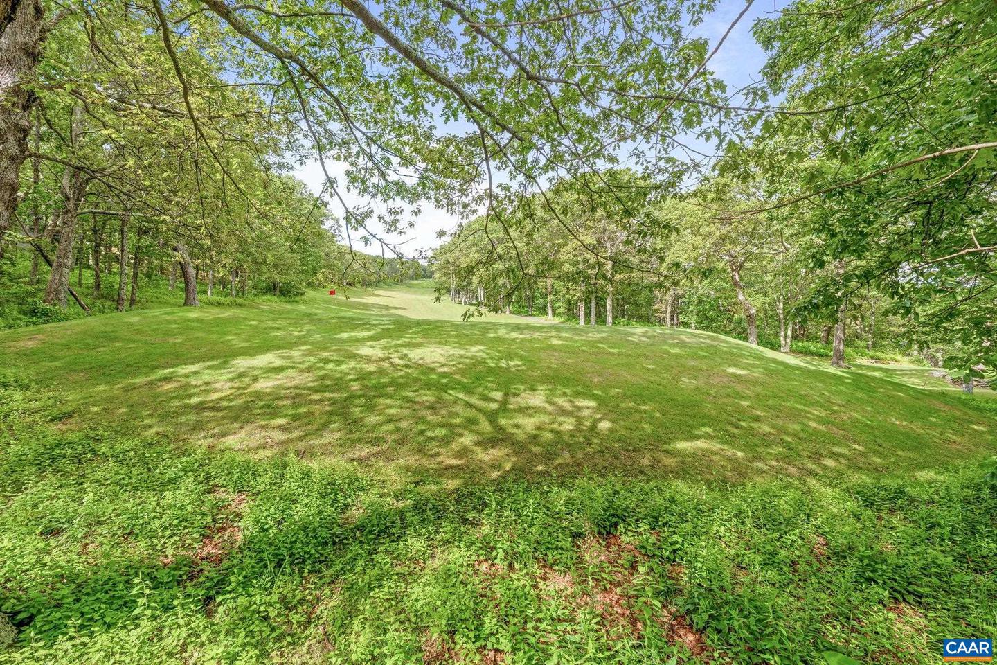 23 TRILLIUM CLOSE, WINTERGREEN RESORT, Virginia 22967, 4 Bedrooms Bedrooms, ,3 BathroomsBathrooms,Residential,For sale,23 TRILLIUM CLOSE,664635 MLS # 664635