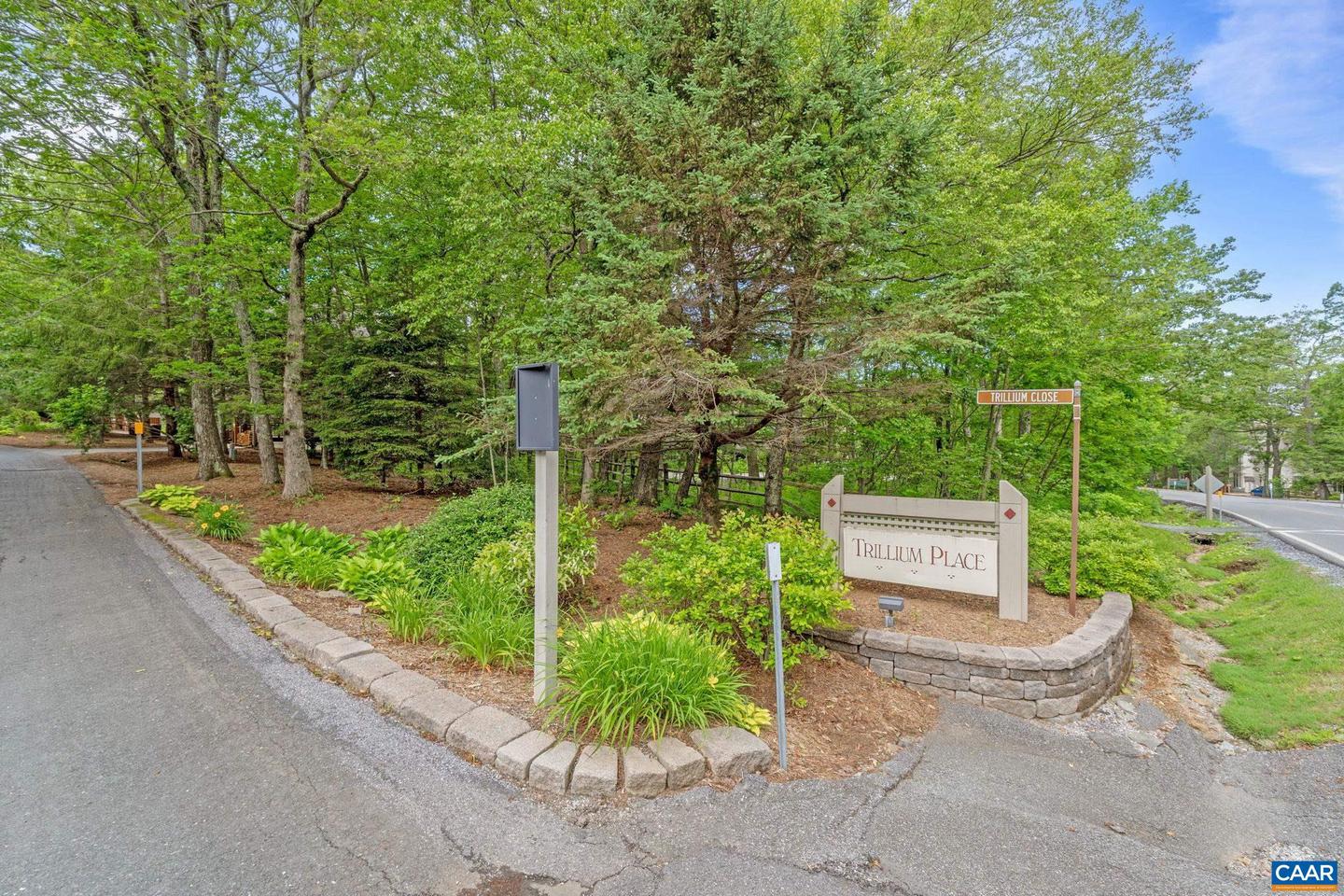 23 TRILLIUM CLOSE, WINTERGREEN RESORT, Virginia 22967, 4 Bedrooms Bedrooms, ,3 BathroomsBathrooms,Residential,For sale,23 TRILLIUM CLOSE,664635 MLS # 664635