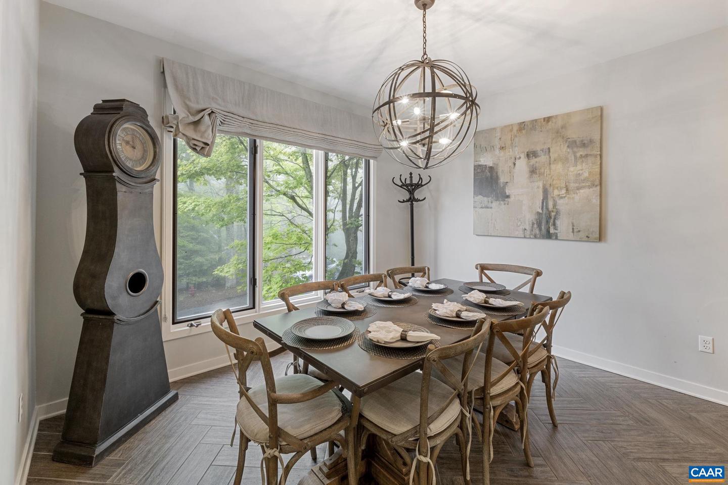 23 TRILLIUM CLOSE, WINTERGREEN RESORT, Virginia 22967, 4 Bedrooms Bedrooms, ,3 BathroomsBathrooms,Residential,For sale,23 TRILLIUM CLOSE,664635 MLS # 664635
