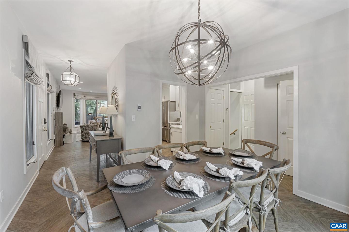 23 TRILLIUM CLOSE, WINTERGREEN RESORT, Virginia 22967, 4 Bedrooms Bedrooms, ,3 BathroomsBathrooms,Residential,For sale,23 TRILLIUM CLOSE,664635 MLS # 664635
