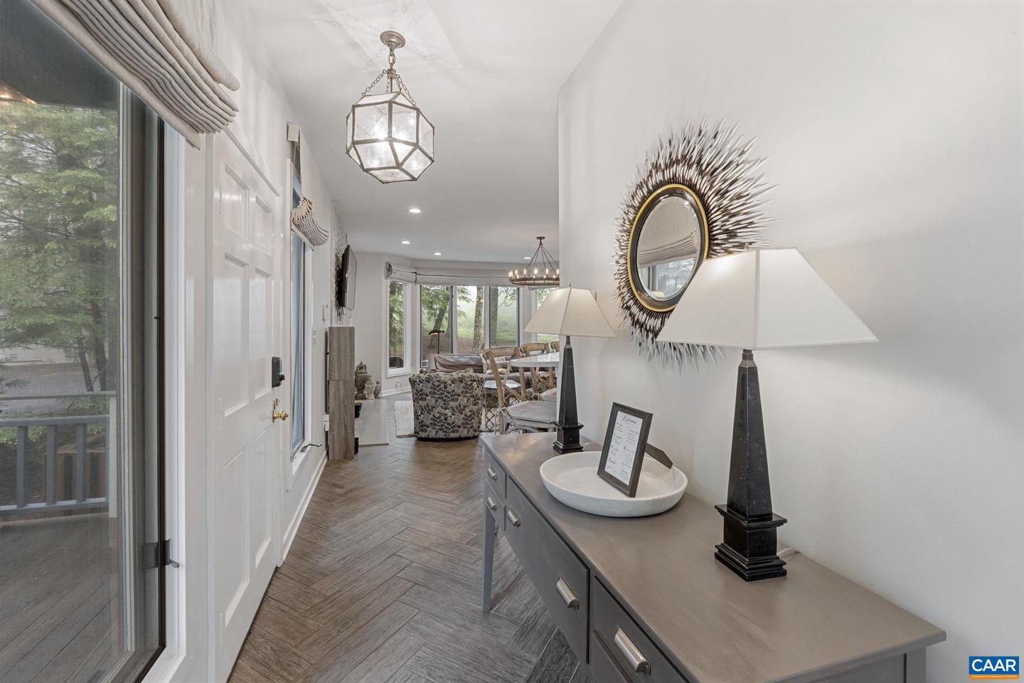 23 TRILLIUM CLOSE, WINTERGREEN RESORT, Virginia 22967, 4 Bedrooms Bedrooms, ,3 BathroomsBathrooms,Residential,For sale,23 TRILLIUM CLOSE,664635 MLS # 664635
