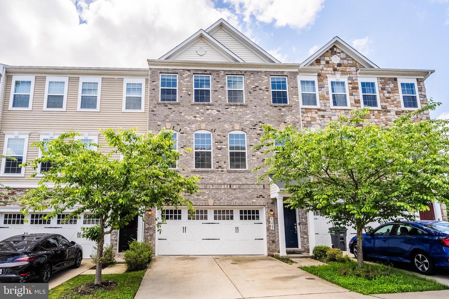 43447 SWEET BRANDY TER, ASHBURN, Virginia 20147, 4 Bedrooms Bedrooms, ,3 BathroomsBathrooms,Residential,For sale,43447 SWEET BRANDY TER,VALO2097140 MLS # VALO2097140