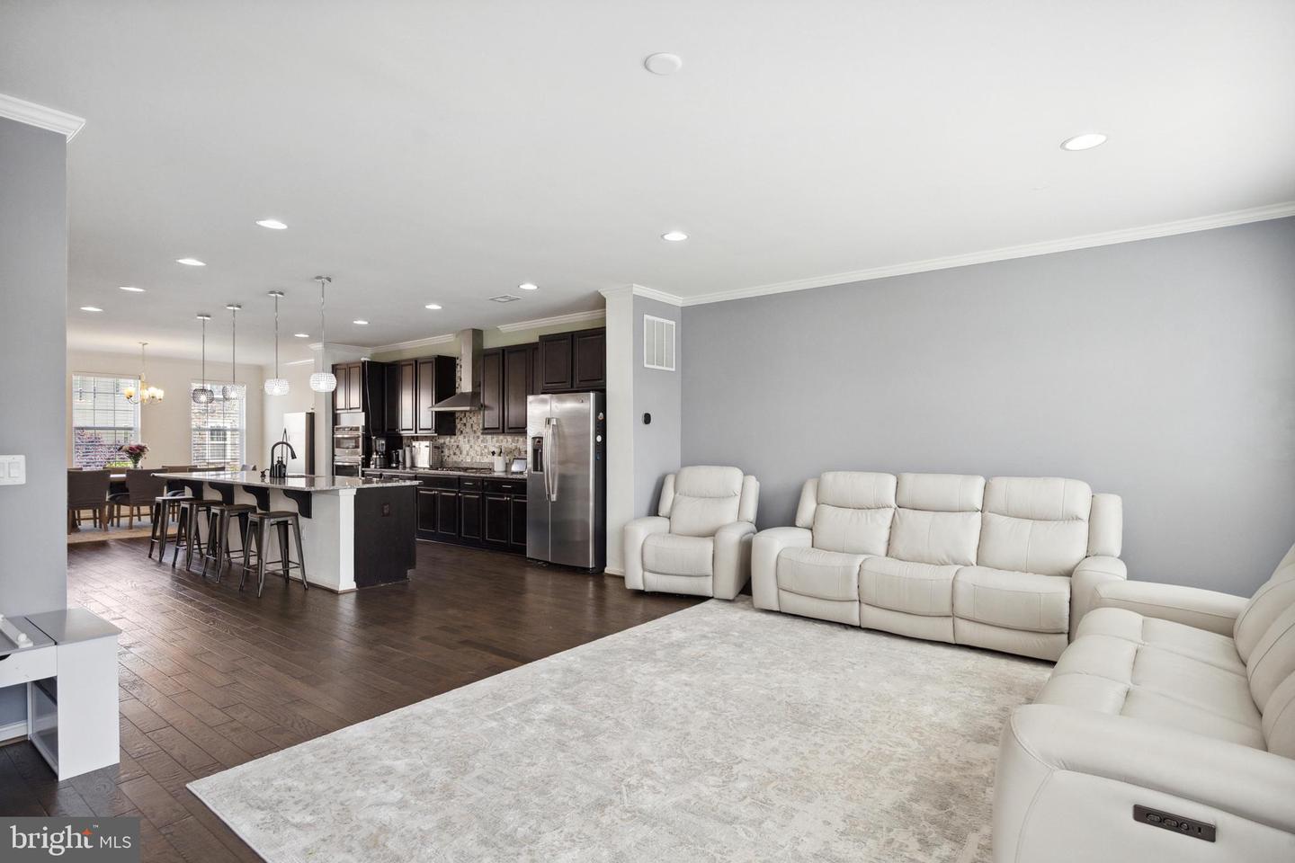 43447 SWEET BRANDY TER, ASHBURN, Virginia 20147, 4 Bedrooms Bedrooms, ,3 BathroomsBathrooms,Residential,For sale,43447 SWEET BRANDY TER,VALO2097140 MLS # VALO2097140