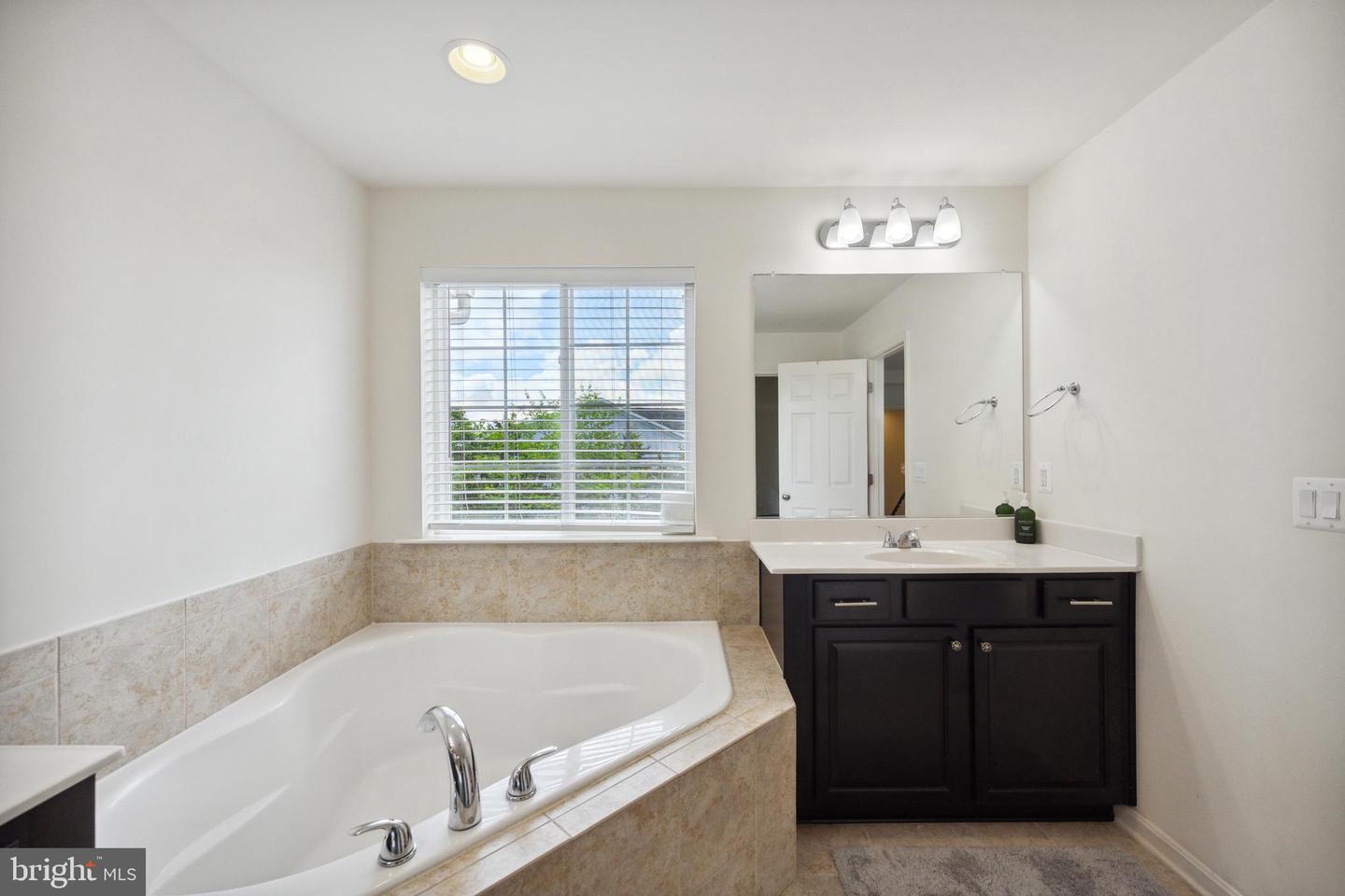 43447 SWEET BRANDY TER, ASHBURN, Virginia 20147, 4 Bedrooms Bedrooms, ,3 BathroomsBathrooms,Residential,For sale,43447 SWEET BRANDY TER,VALO2097140 MLS # VALO2097140