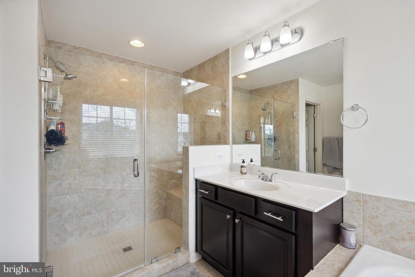 43447 SWEET BRANDY TER, ASHBURN, Virginia 20147, 4 Bedrooms Bedrooms, ,3 BathroomsBathrooms,Residential,For sale,43447 SWEET BRANDY TER,VALO2097140 MLS # VALO2097140