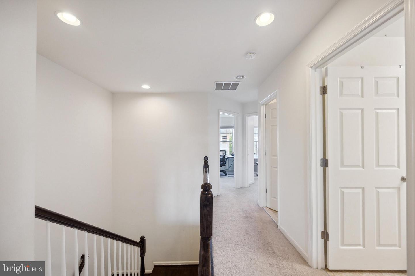 43447 SWEET BRANDY TER, ASHBURN, Virginia 20147, 4 Bedrooms Bedrooms, ,3 BathroomsBathrooms,Residential,For sale,43447 SWEET BRANDY TER,VALO2097140 MLS # VALO2097140