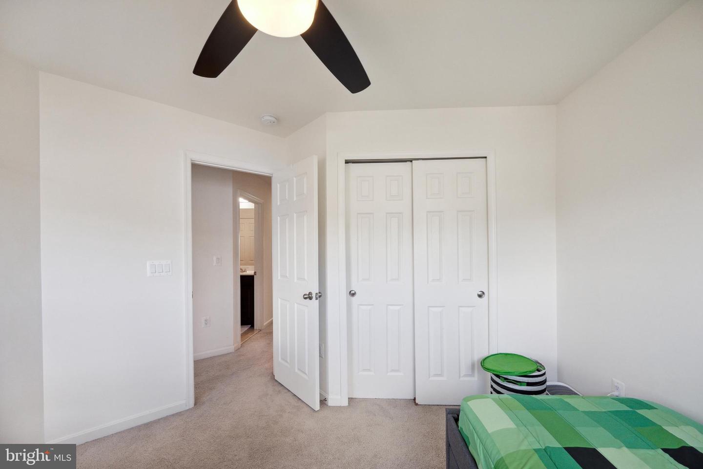 43447 SWEET BRANDY TER, ASHBURN, Virginia 20147, 4 Bedrooms Bedrooms, ,3 BathroomsBathrooms,Residential,For sale,43447 SWEET BRANDY TER,VALO2097140 MLS # VALO2097140