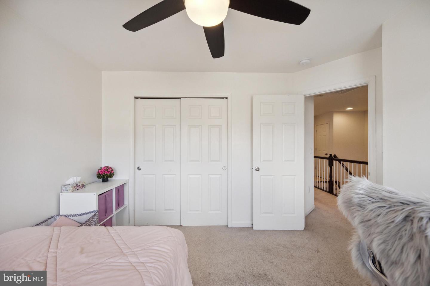 43447 SWEET BRANDY TER, ASHBURN, Virginia 20147, 4 Bedrooms Bedrooms, ,3 BathroomsBathrooms,Residential,For sale,43447 SWEET BRANDY TER,VALO2097140 MLS # VALO2097140