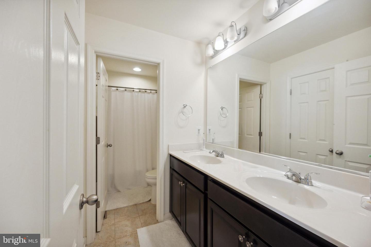 43447 SWEET BRANDY TER, ASHBURN, Virginia 20147, 4 Bedrooms Bedrooms, ,3 BathroomsBathrooms,Residential,For sale,43447 SWEET BRANDY TER,VALO2097140 MLS # VALO2097140