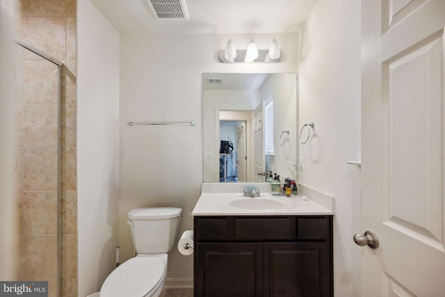 43447 SWEET BRANDY TER, ASHBURN, Virginia 20147, 4 Bedrooms Bedrooms, ,3 BathroomsBathrooms,Residential,For sale,43447 SWEET BRANDY TER,VALO2097140 MLS # VALO2097140