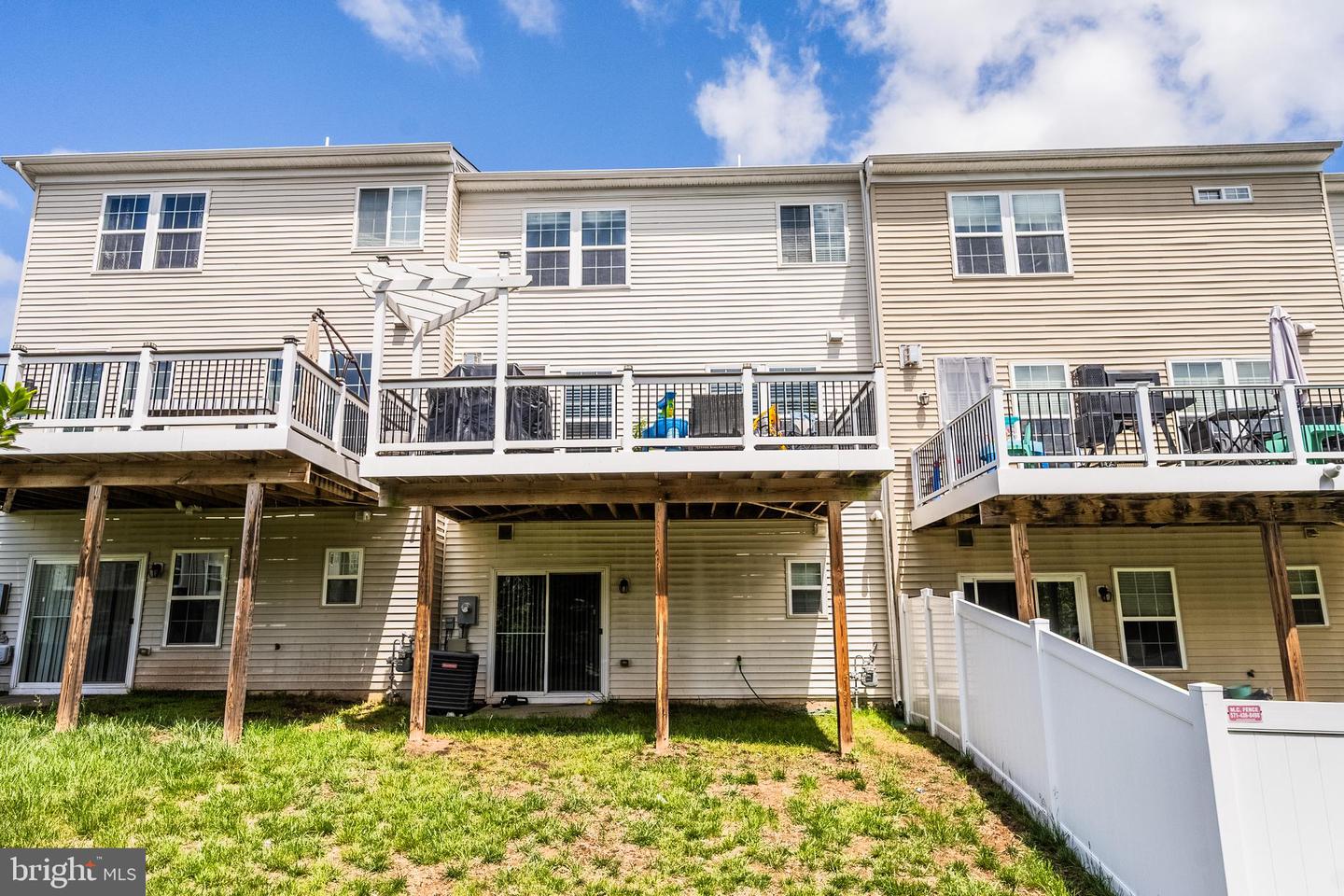 43447 SWEET BRANDY TER, ASHBURN, Virginia 20147, 4 Bedrooms Bedrooms, ,3 BathroomsBathrooms,Residential,For sale,43447 SWEET BRANDY TER,VALO2097140 MLS # VALO2097140