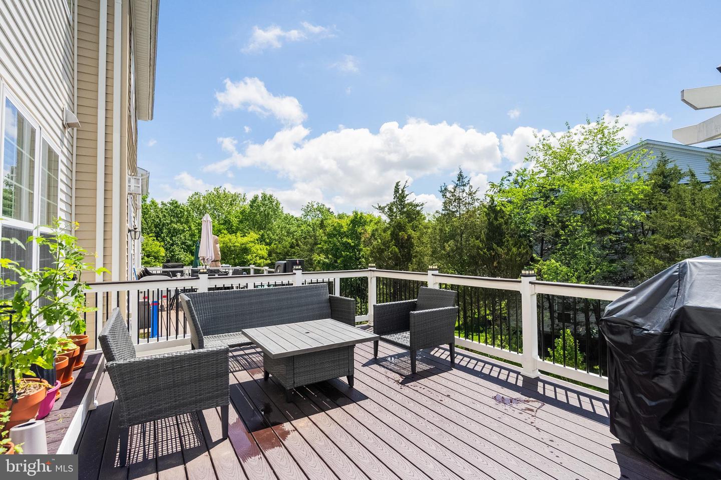43447 SWEET BRANDY TER, ASHBURN, Virginia 20147, 4 Bedrooms Bedrooms, ,3 BathroomsBathrooms,Residential,For sale,43447 SWEET BRANDY TER,VALO2097140 MLS # VALO2097140