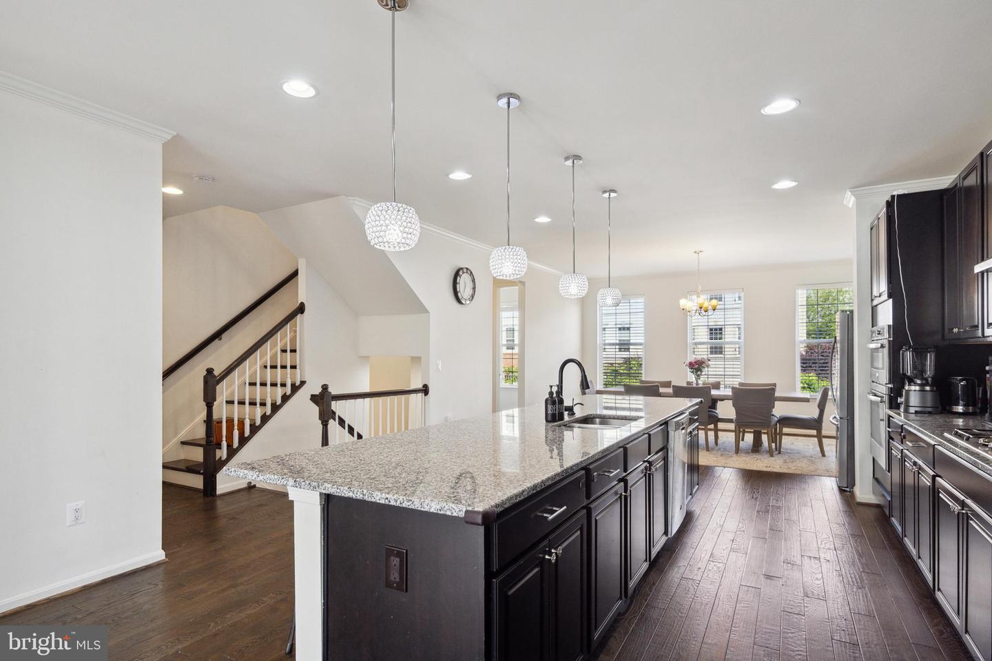 43447 SWEET BRANDY TER, ASHBURN, Virginia 20147, 4 Bedrooms Bedrooms, ,3 BathroomsBathrooms,Residential,For sale,43447 SWEET BRANDY TER,VALO2097140 MLS # VALO2097140