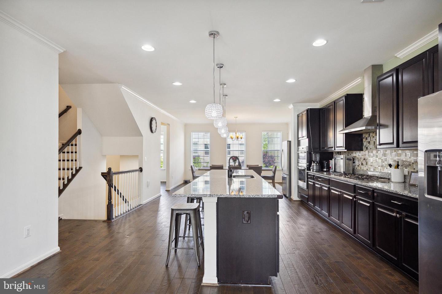 43447 SWEET BRANDY TER, ASHBURN, Virginia 20147, 4 Bedrooms Bedrooms, ,3 BathroomsBathrooms,Residential,For sale,43447 SWEET BRANDY TER,VALO2097140 MLS # VALO2097140