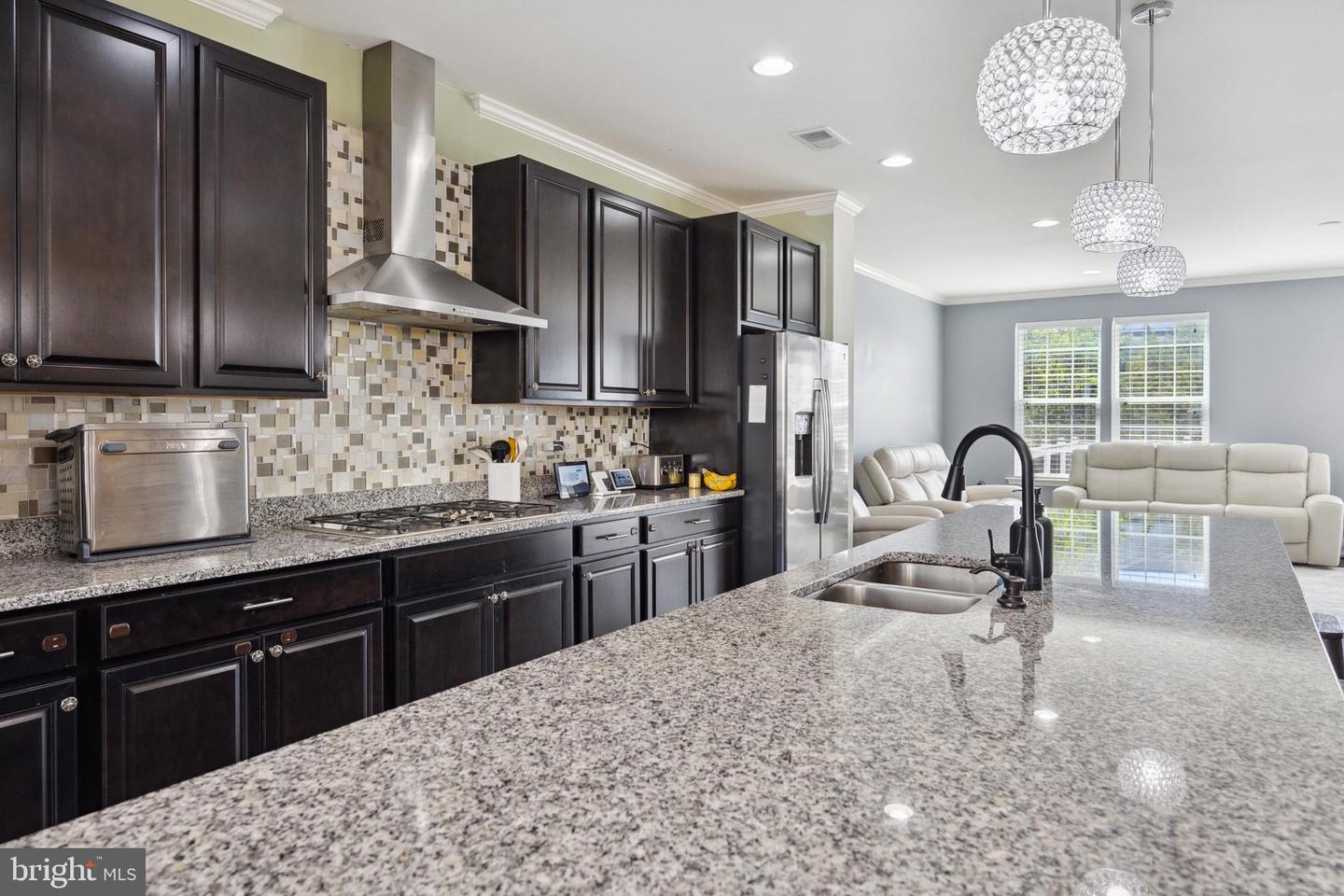 43447 SWEET BRANDY TER, ASHBURN, Virginia 20147, 4 Bedrooms Bedrooms, ,3 BathroomsBathrooms,Residential,For sale,43447 SWEET BRANDY TER,VALO2097140 MLS # VALO2097140