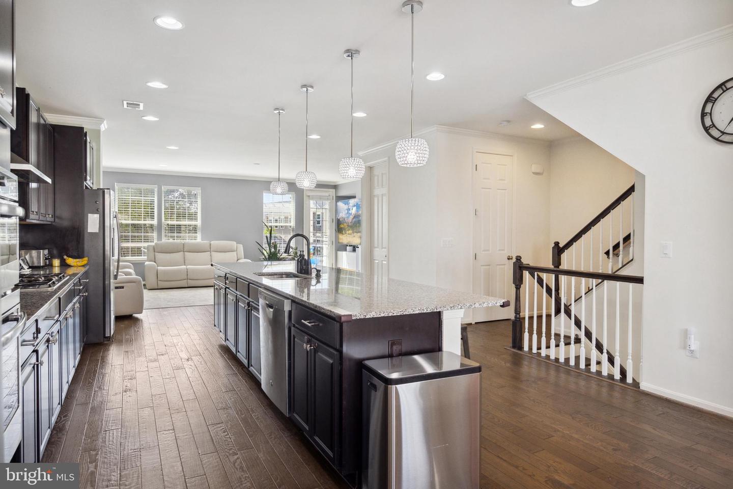 43447 SWEET BRANDY TER, ASHBURN, Virginia 20147, 4 Bedrooms Bedrooms, ,3 BathroomsBathrooms,Residential,For sale,43447 SWEET BRANDY TER,VALO2097140 MLS # VALO2097140