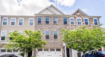 43447 SWEET BRANDY TER, ASHBURN, Virginia 20147, 4 Bedrooms Bedrooms, ,3 BathroomsBathrooms,Residential,For sale,43447 SWEET BRANDY TER,VALO2097140 MLS # VALO2097140