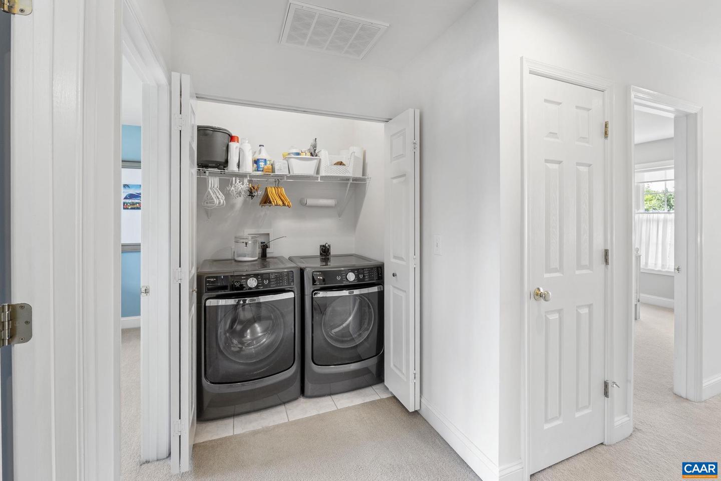 3080 MOREWOOD LN, CHARLOTTESVILLE, Virginia 22901, 4 Bedrooms Bedrooms, ,2 BathroomsBathrooms,Residential,For sale,3080 MOREWOOD LN,664697 MLS # 664697