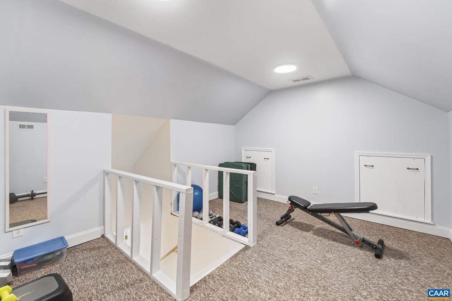 3080 MOREWOOD LN, CHARLOTTESVILLE, Virginia 22901, 4 Bedrooms Bedrooms, ,2 BathroomsBathrooms,Residential,For sale,3080 MOREWOOD LN,664697 MLS # 664697