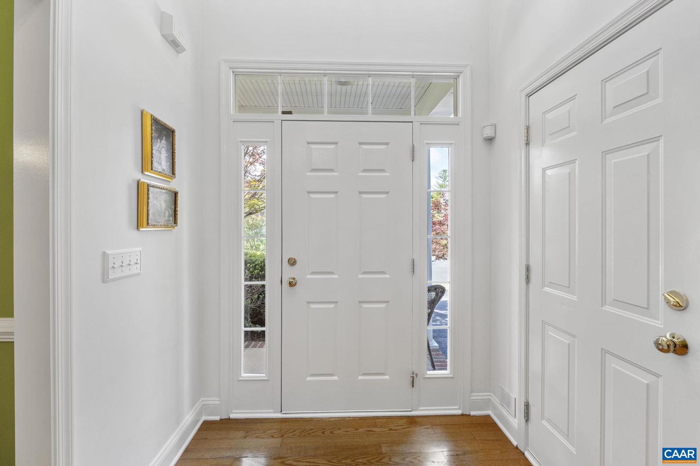 3080 MOREWOOD LN, CHARLOTTESVILLE, Virginia 22901, 4 Bedrooms Bedrooms, ,2 BathroomsBathrooms,Residential,For sale,3080 MOREWOOD LN,664697 MLS # 664697