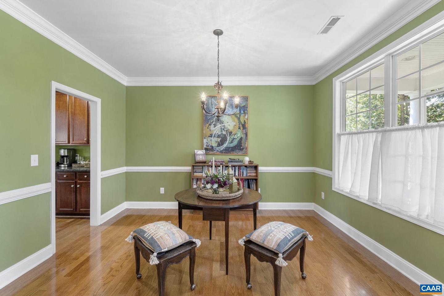 3080 MOREWOOD LN, CHARLOTTESVILLE, Virginia 22901, 4 Bedrooms Bedrooms, ,2 BathroomsBathrooms,Residential,For sale,3080 MOREWOOD LN,664697 MLS # 664697