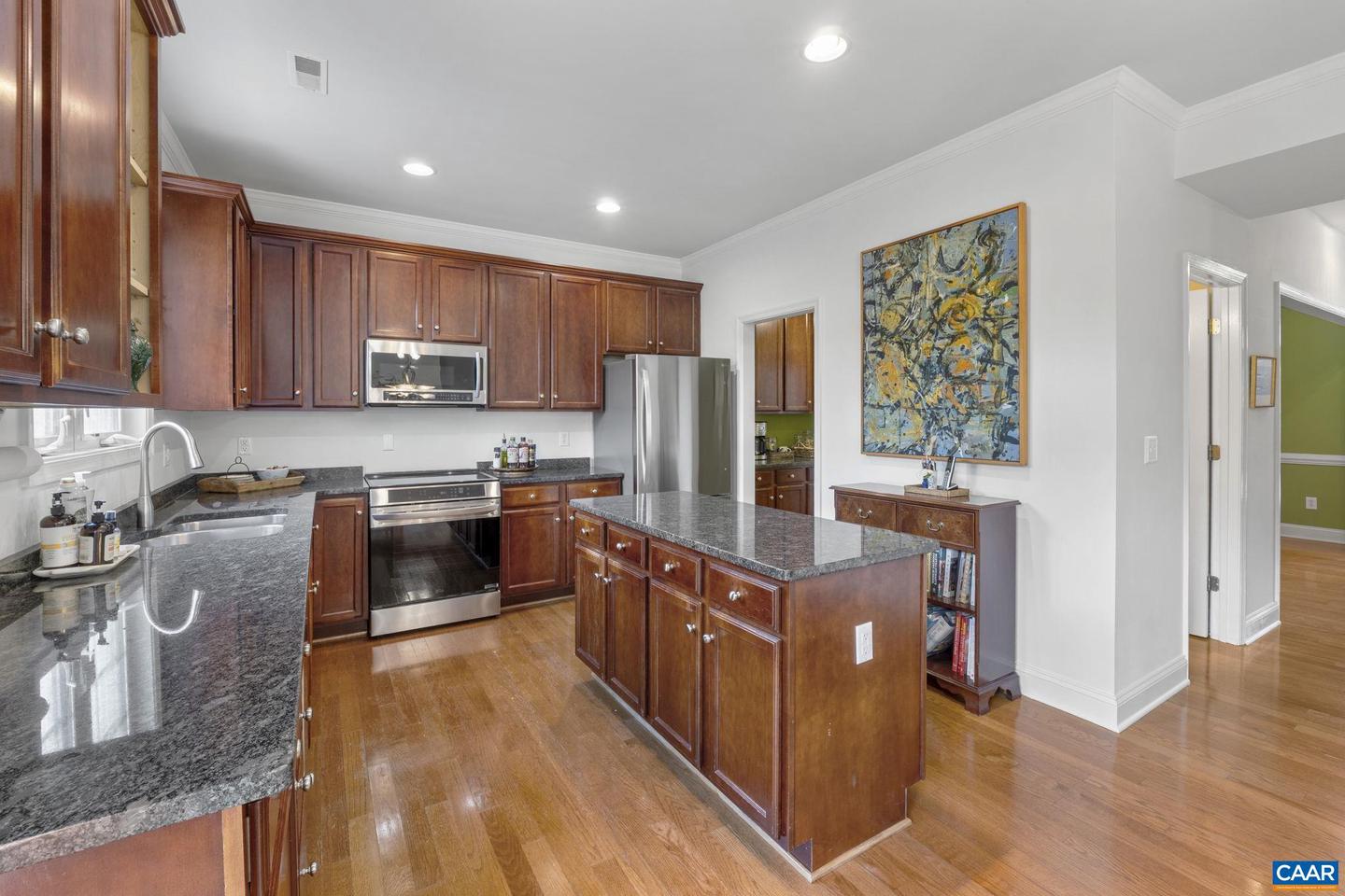 3080 MOREWOOD LN, CHARLOTTESVILLE, Virginia 22901, 4 Bedrooms Bedrooms, ,2 BathroomsBathrooms,Residential,For sale,3080 MOREWOOD LN,664697 MLS # 664697